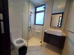 E Maison (D13), Apartment #443643821